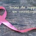 Le réflexologie et les bienfaits sur l’oncologie